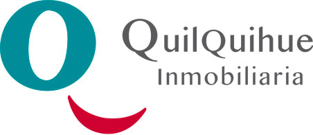 Quilquihue
